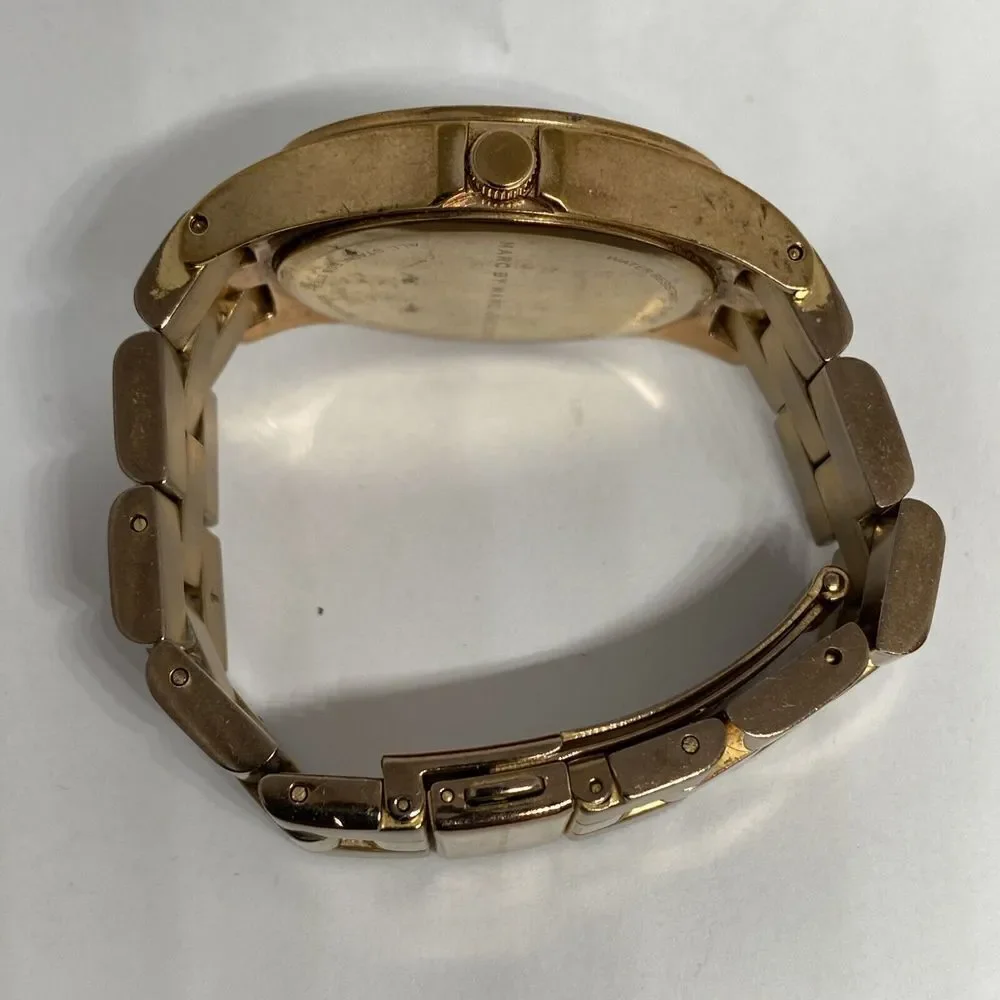 Marc Jacobs marc jacobs